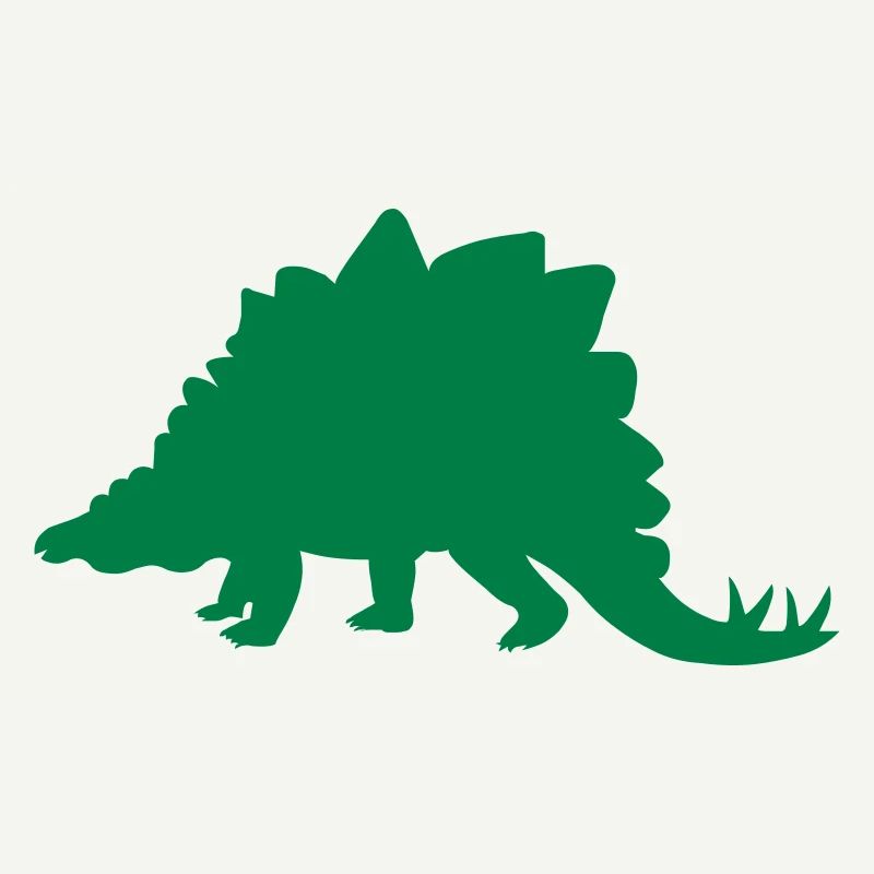 dino