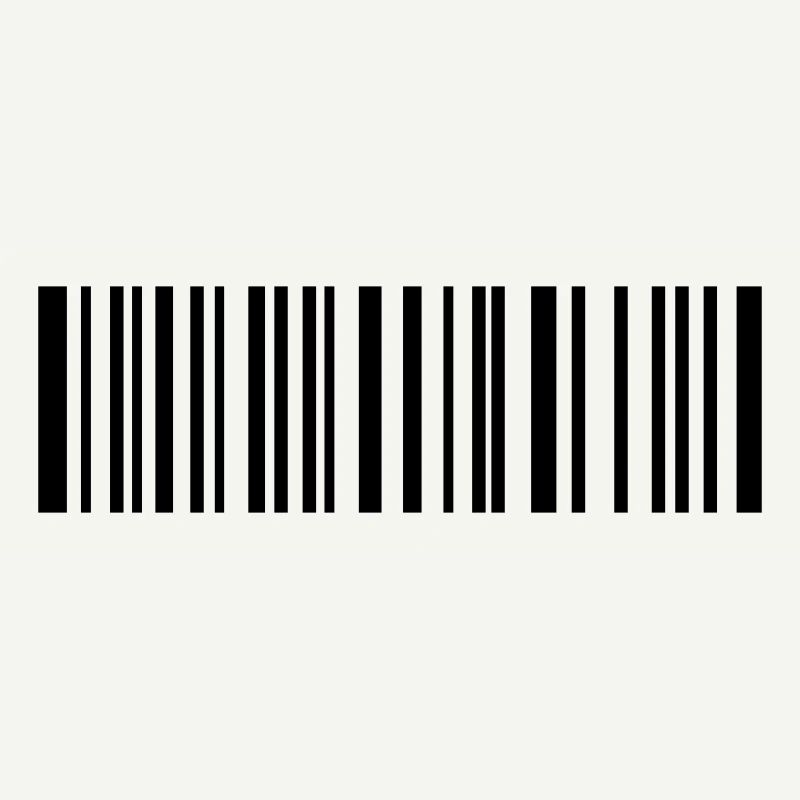 code-barre