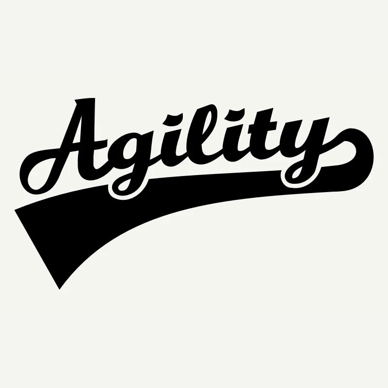 Agility