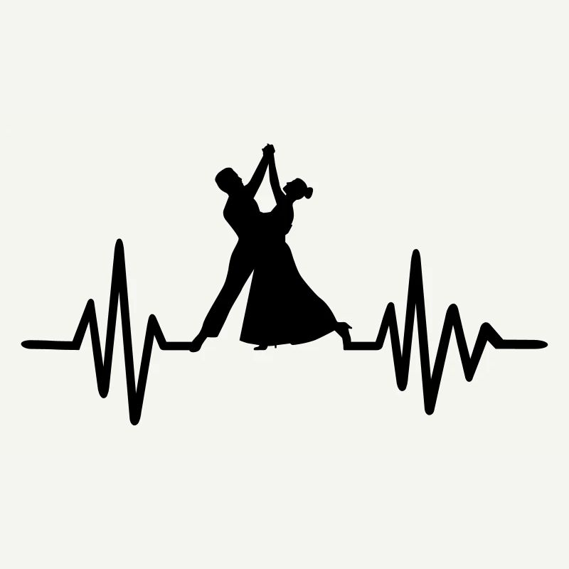 Dancing