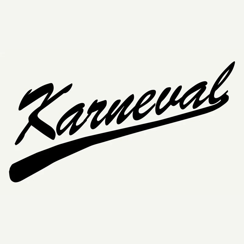 Karneval