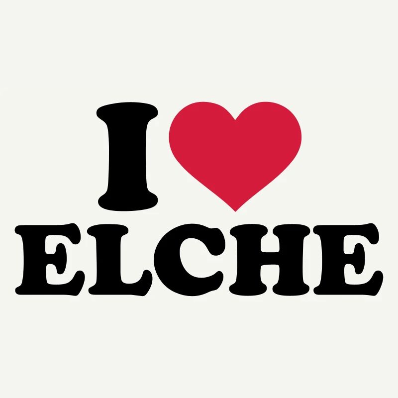 Elch