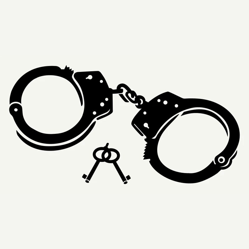 Handcuffs