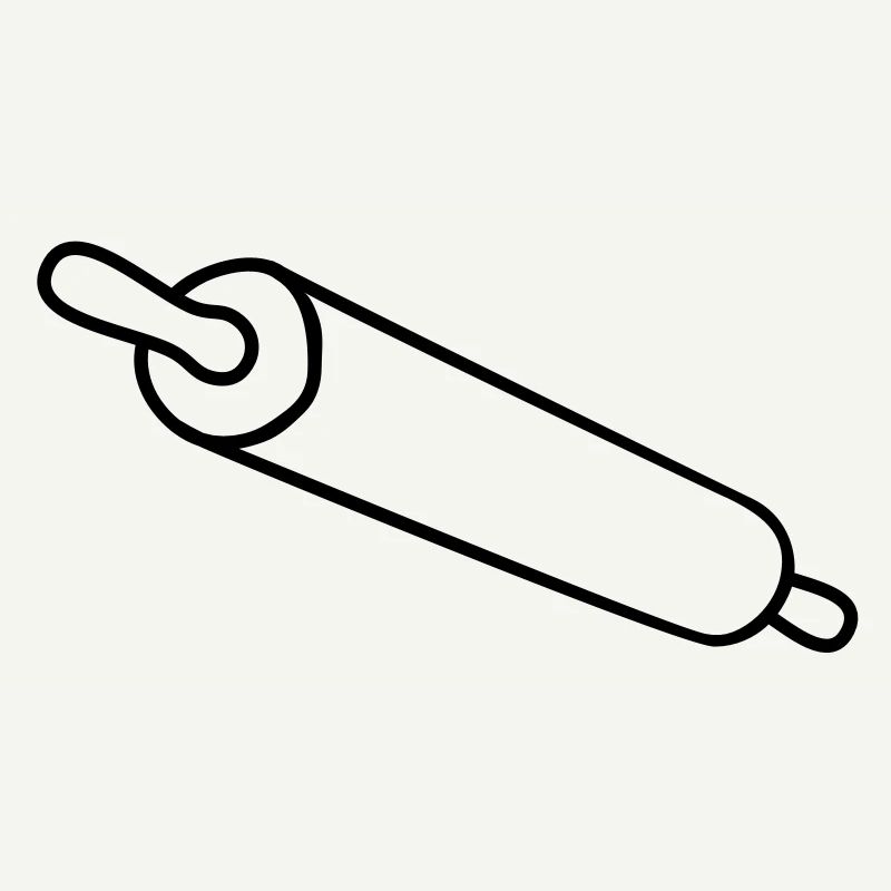 rolling_pin