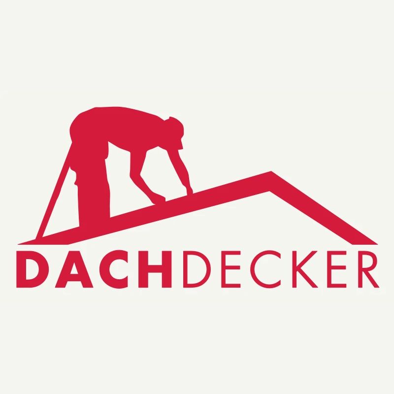 Dachdecker
