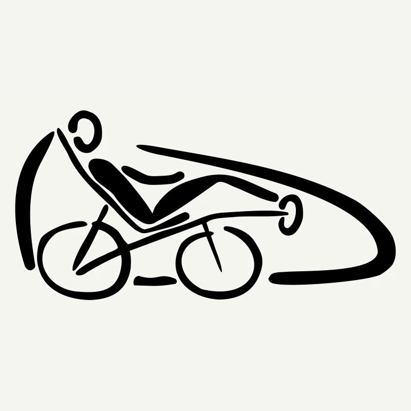 Velomobil