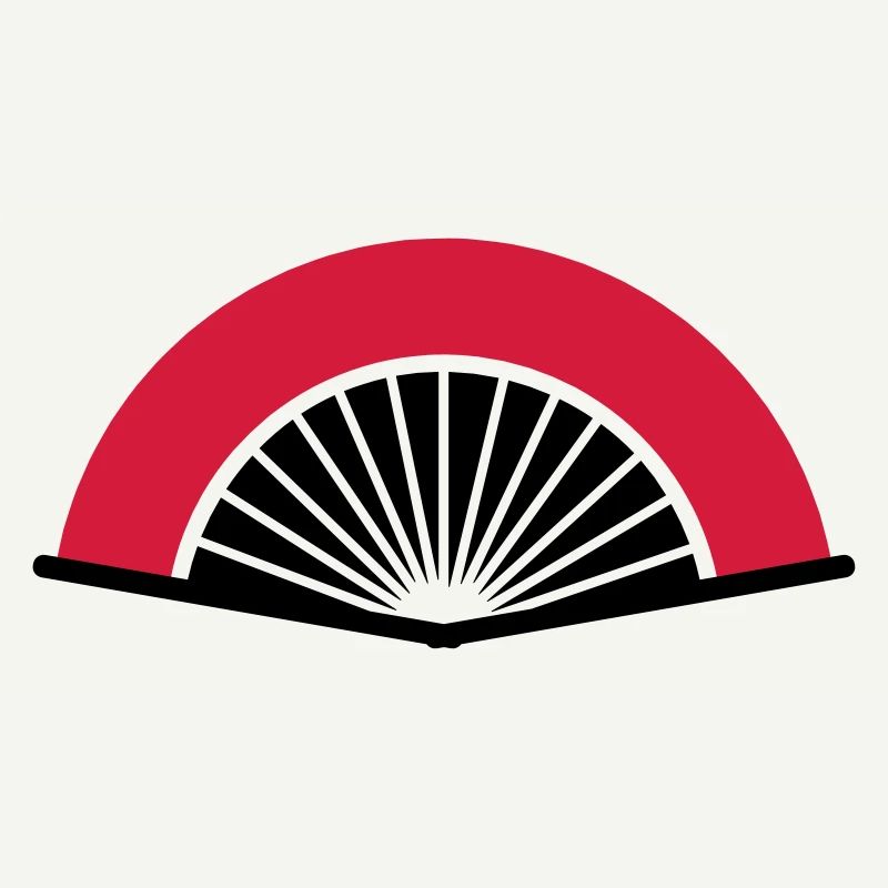 Éventail