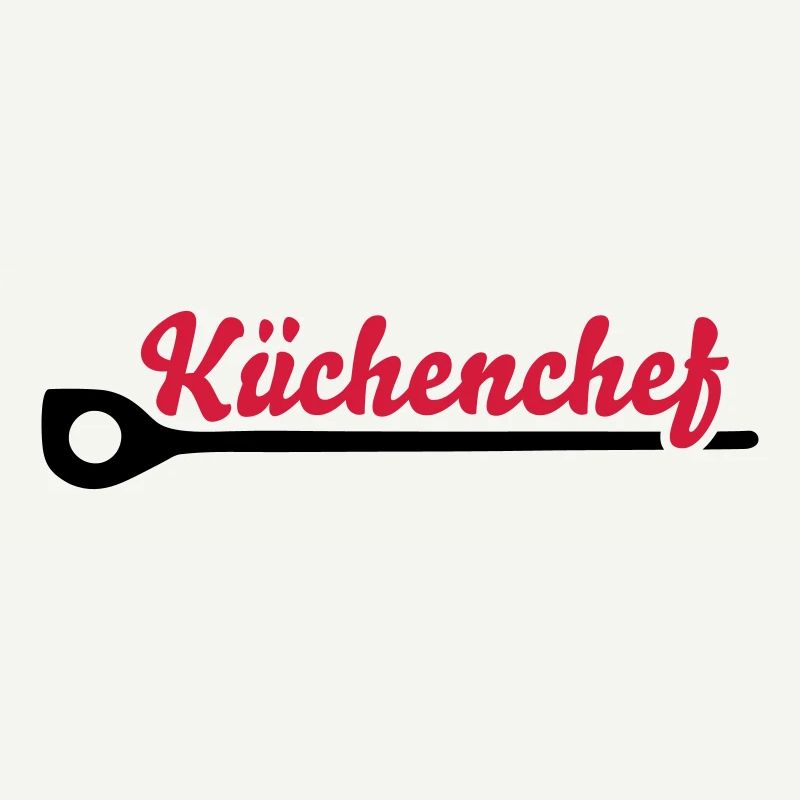 Küchenchef