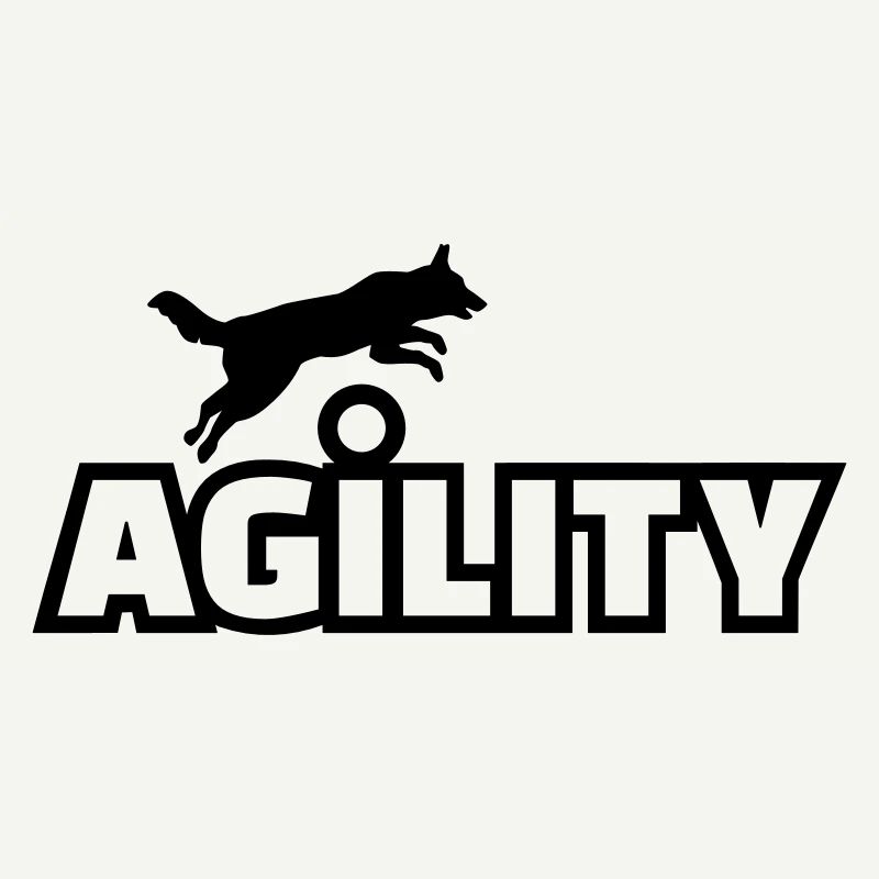 Agility
