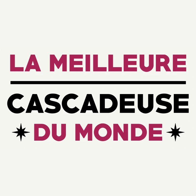Cascadeur / Cascade / Voiture / Risque / Danger