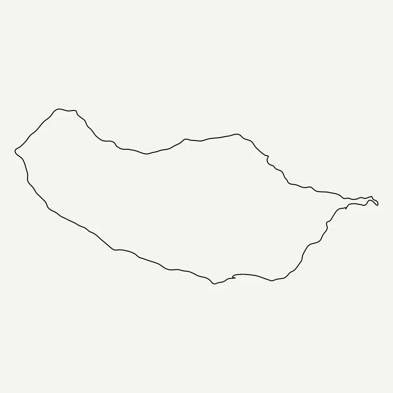 Madère