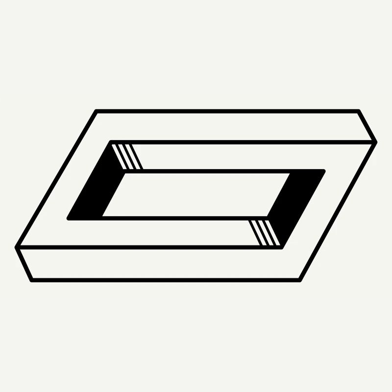 geometrisch