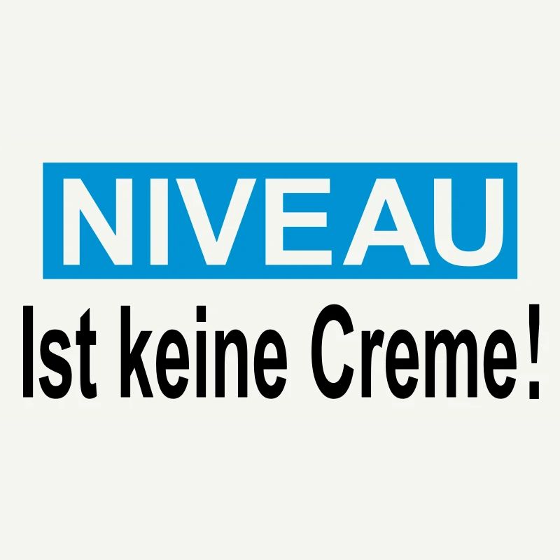 niveau