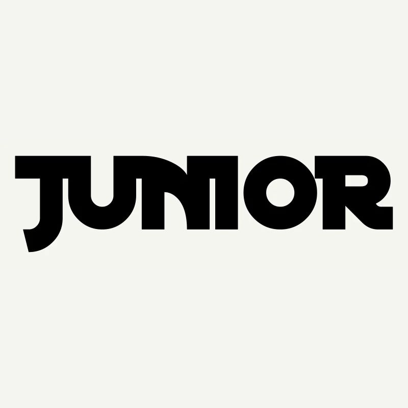 junior