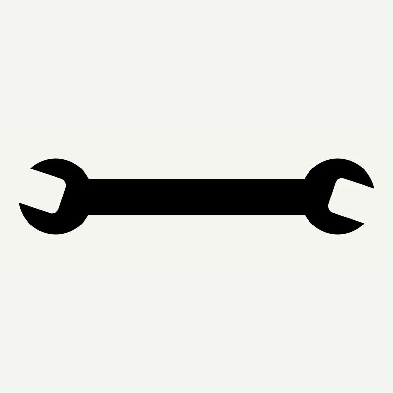 spanner