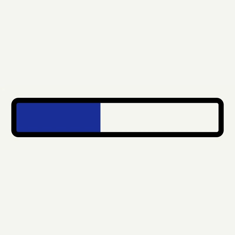 loading