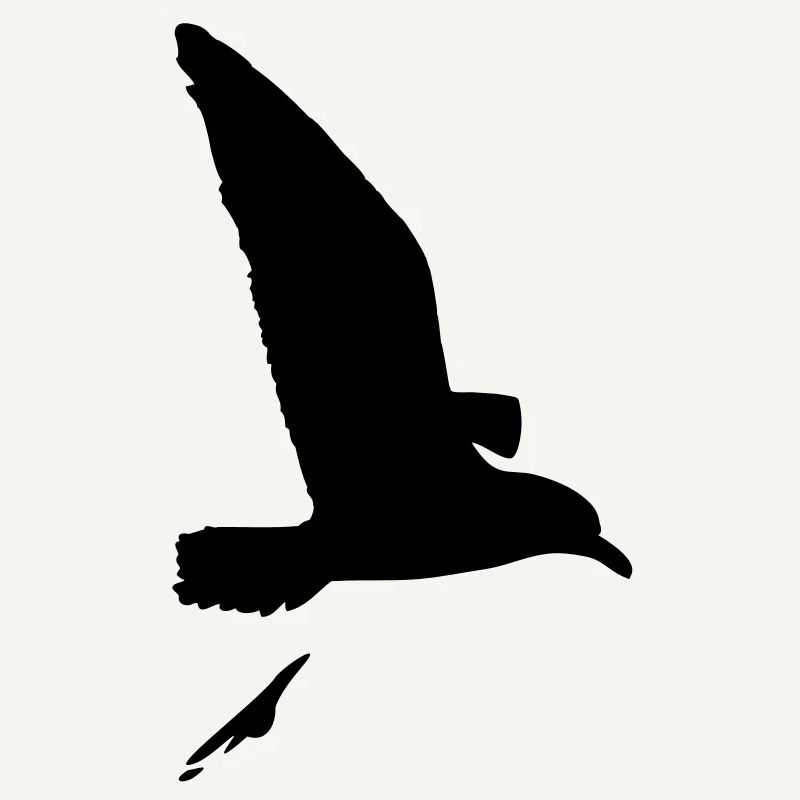 moeve_vogel_shit_f1