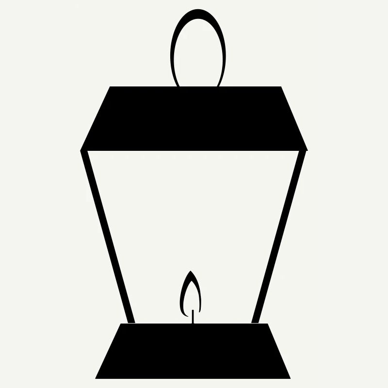 Lantern