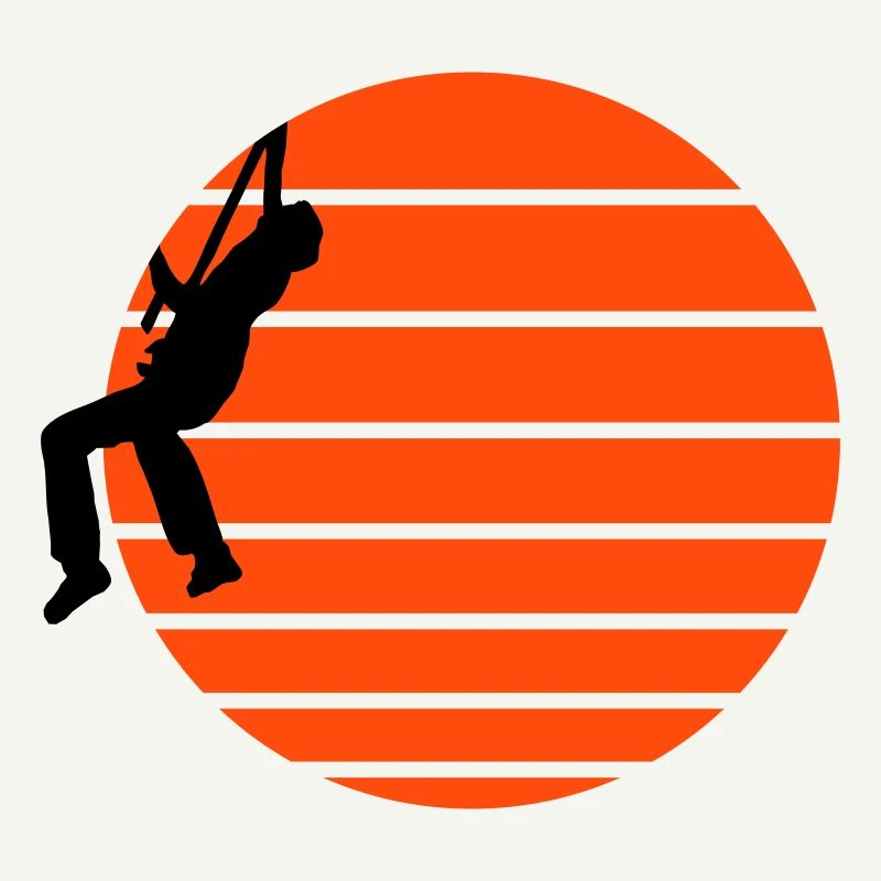 Climber