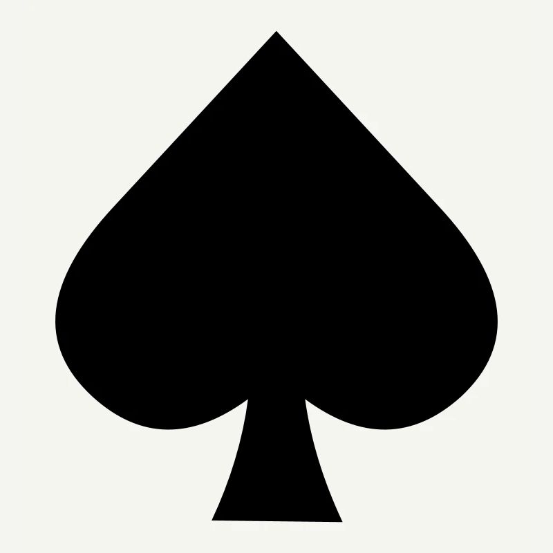 pik