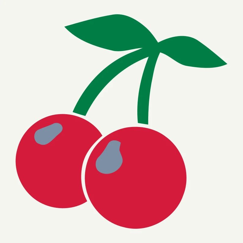 Kirchen/cherries
