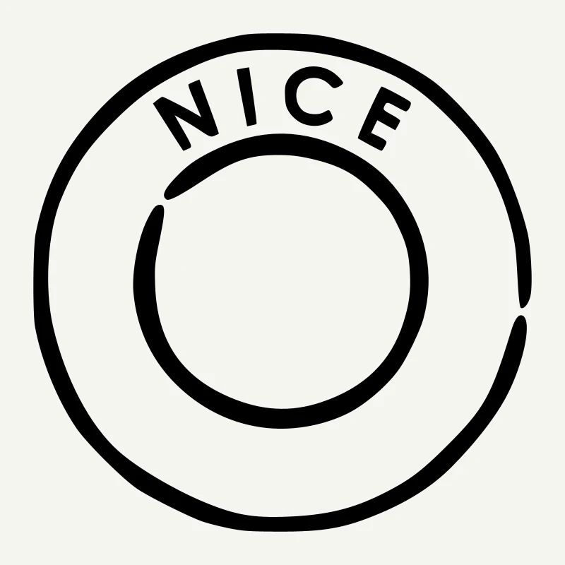 Nice