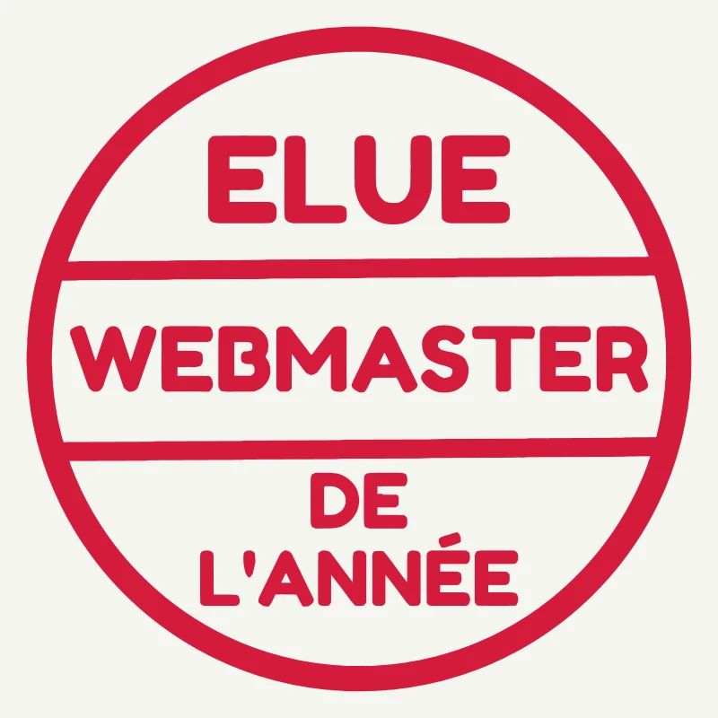 Webmaster Internet Web Geek Website