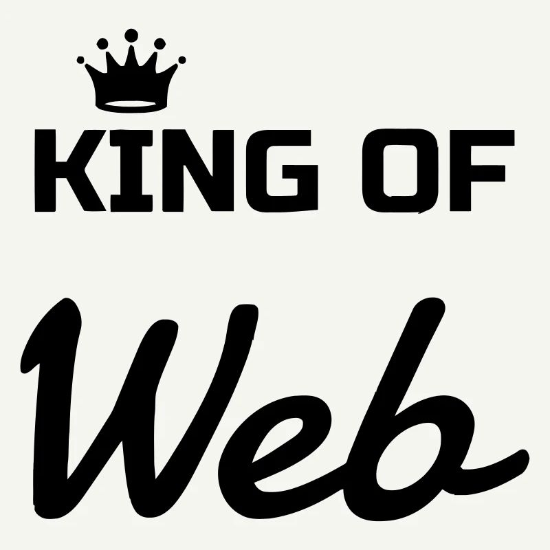 Webmaster Internet Web Geek Website