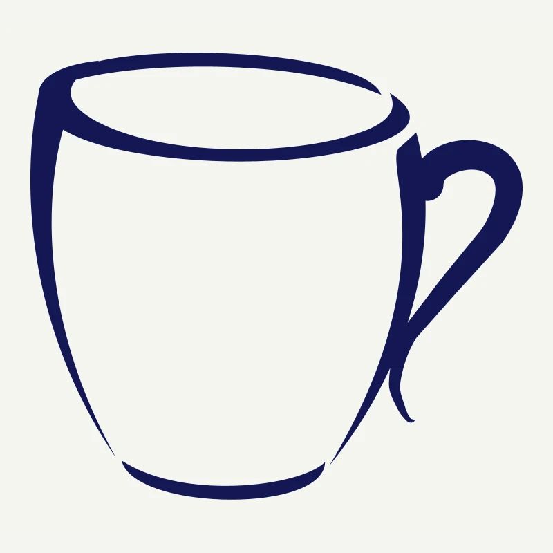 cup