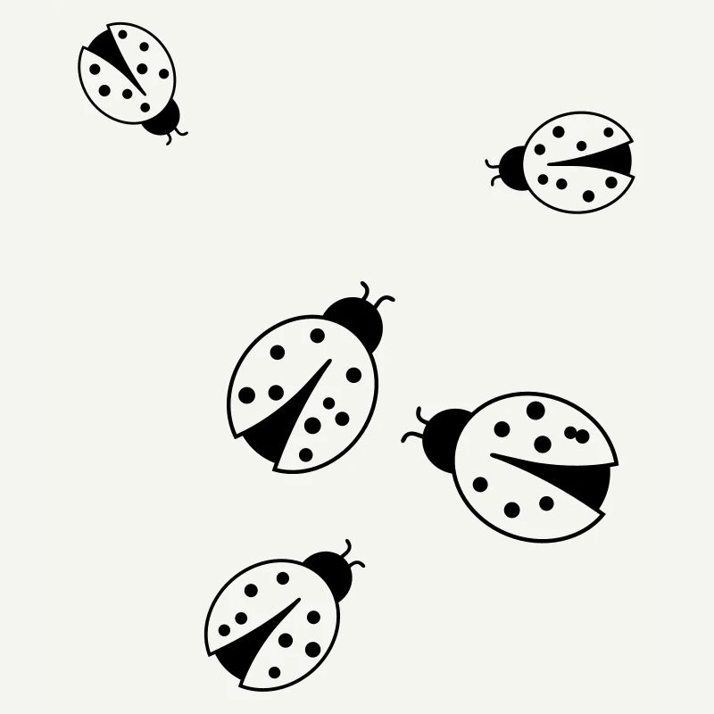 ladybug_ce2