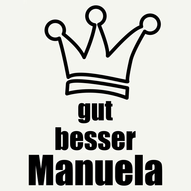 Manuela
