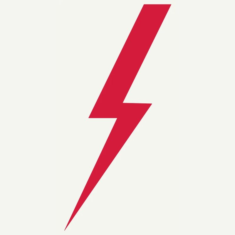 lightning