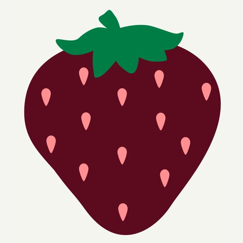 erdbeere