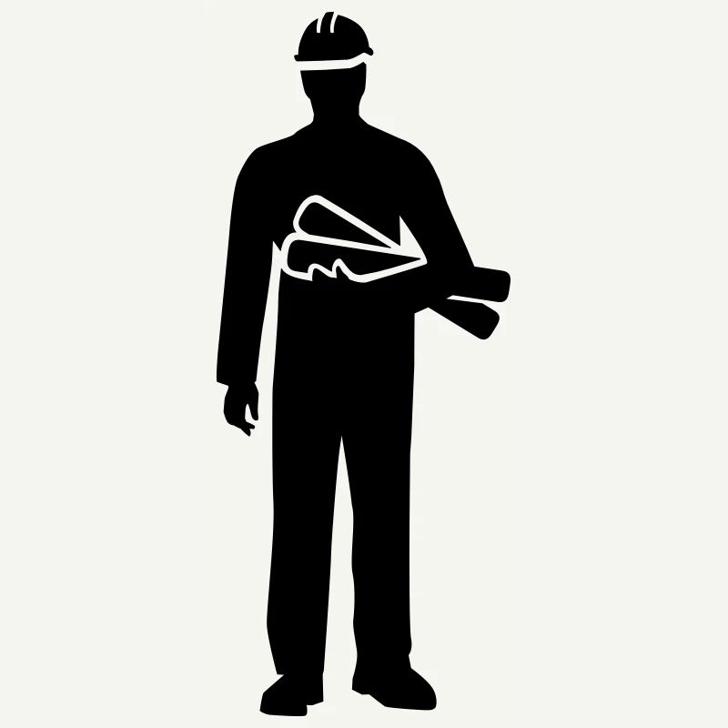 Construction manager
