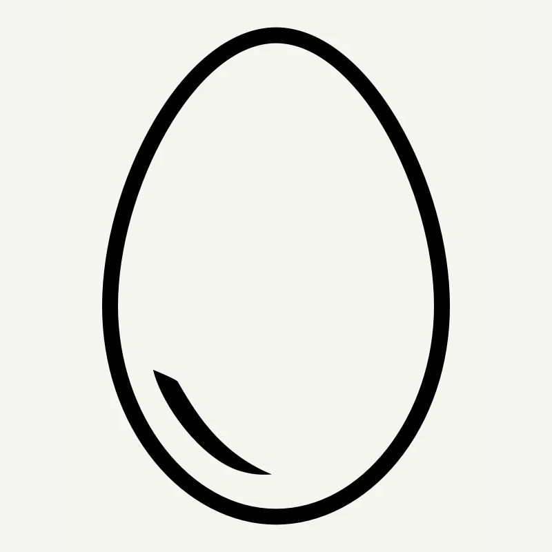 EI