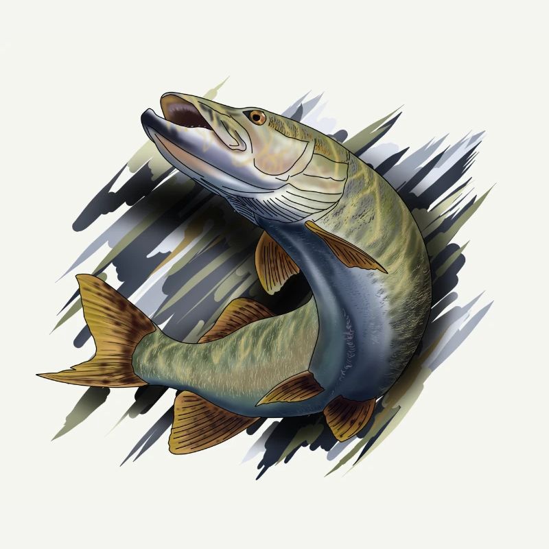 Pike