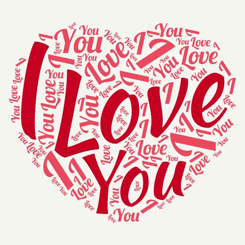 Saint Valentin