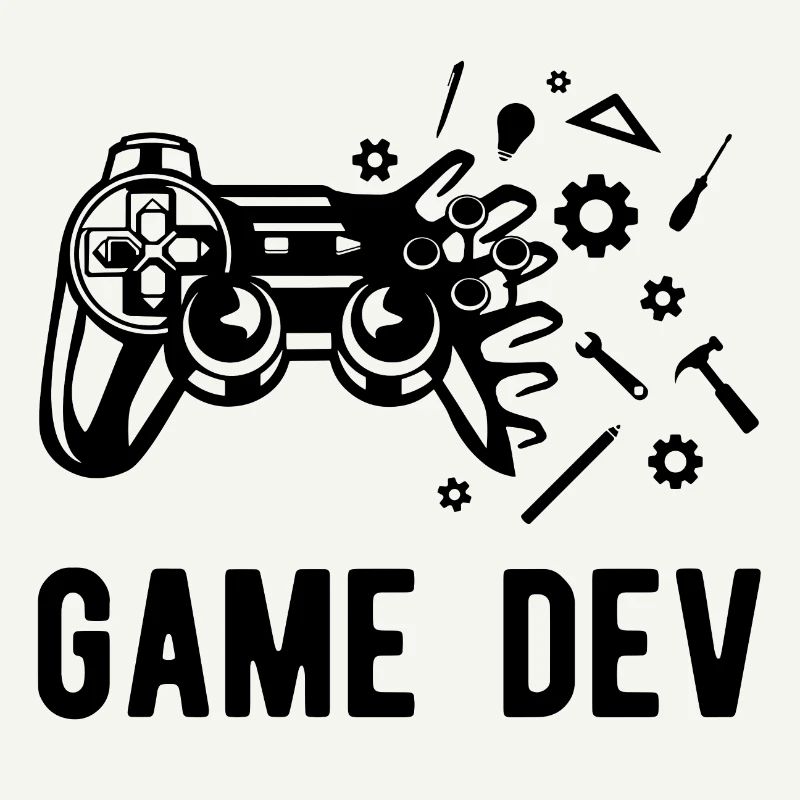 Game Dev