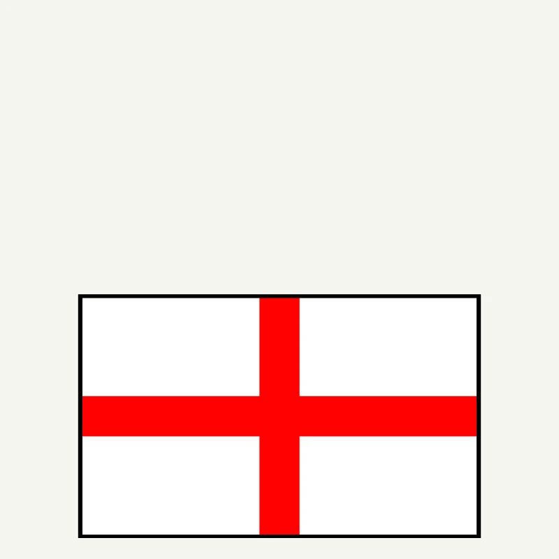 Indicateur d’Angleterre