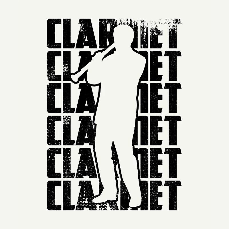 Clarinet