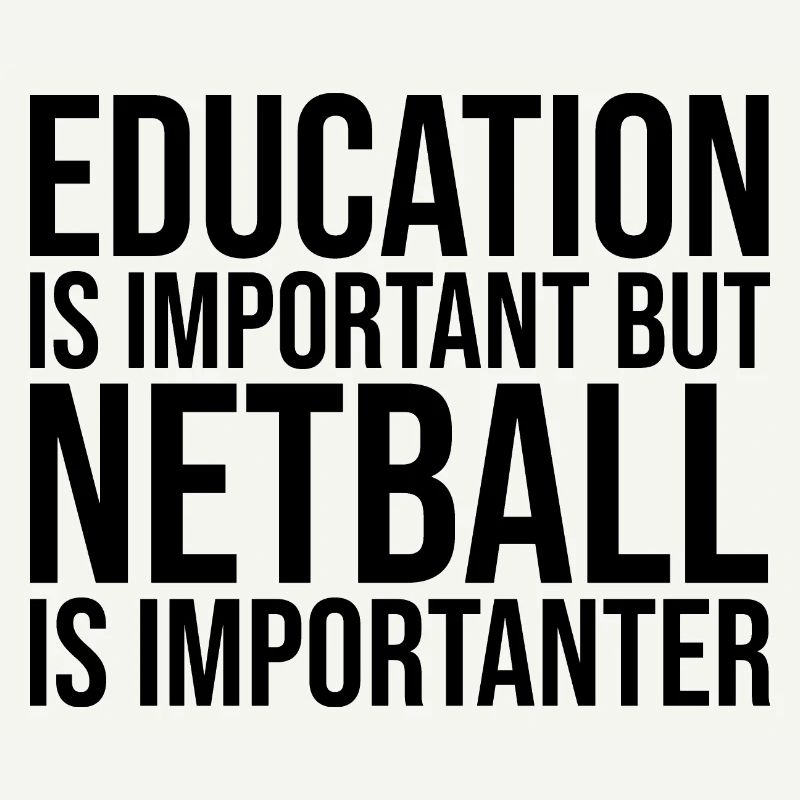 Netball