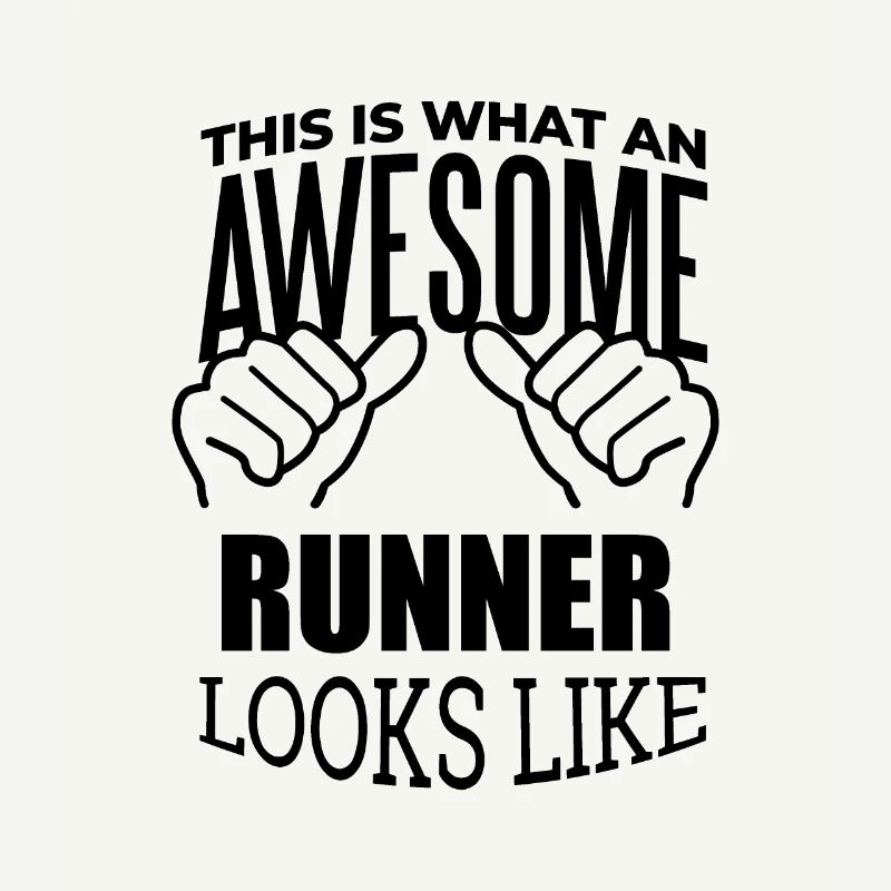 Runner