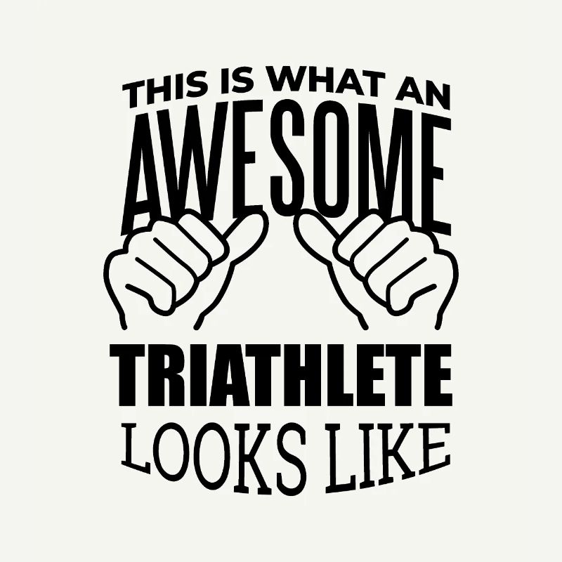Triathlon