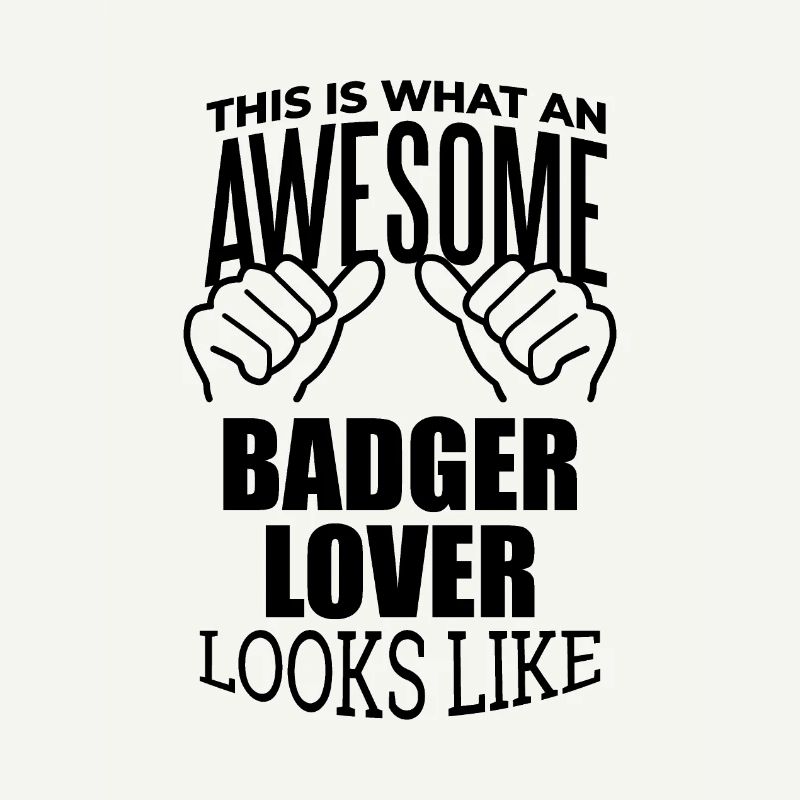 Badger