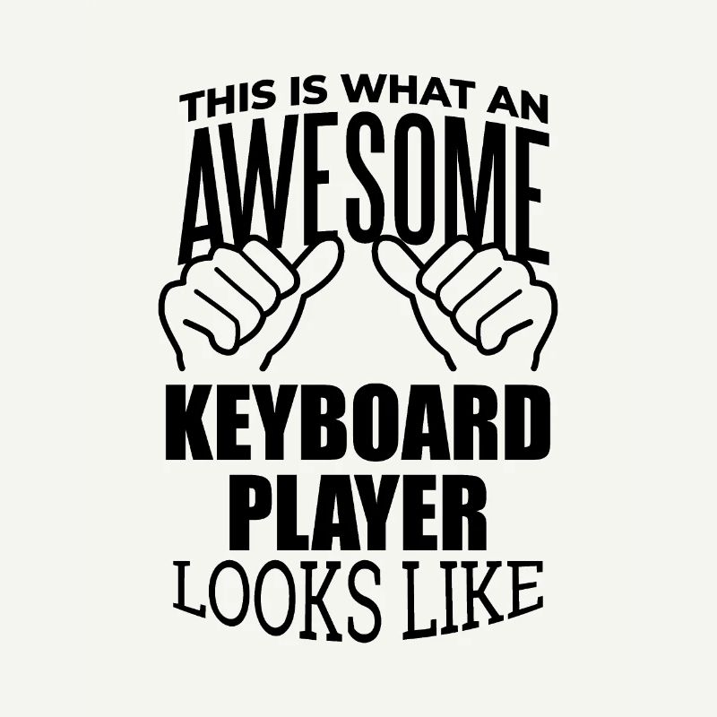 clavier
