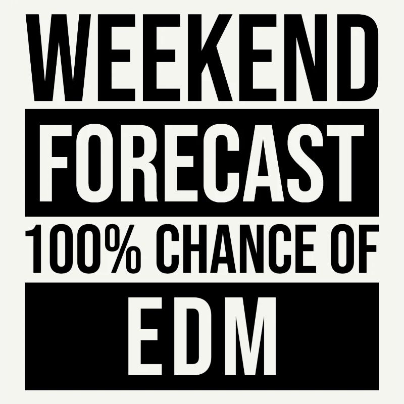 EDM