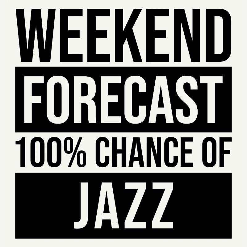 Jazz