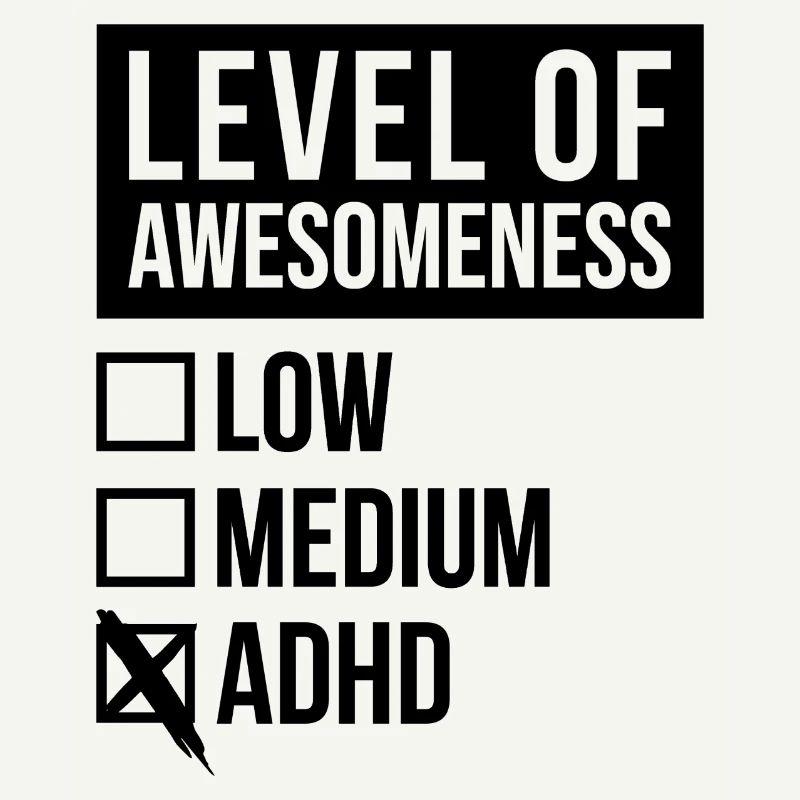 ADHS