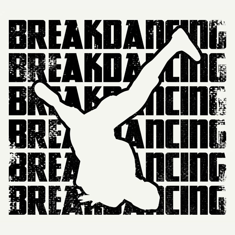 Breakdance