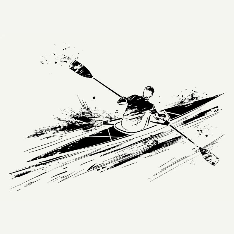 Rower